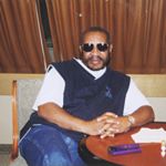 Profile Picture of Junius Patterson (@juniuspatterson) on Instagram