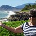Profile Picture of Janet Parton (@janet.parton.1) on Facebook
