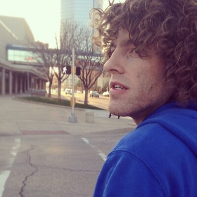 Profile Picture of Noel Stephens (@_noelleon_) on Twitter