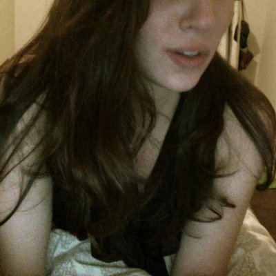 Kelly Feil - Twitter Profile Picture of Kelly Feil (@@kel_needs_a_nap) on Twitter