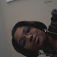 Profile Picture of Tangie Wilson (@tangie-wilson-1) on Quora