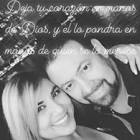 Profile Picture of   Lorena Mena(@lor3dlp) |... (@lor3dlp) on Tiktok