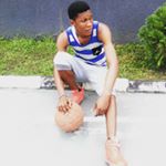 Profile Picture of Peter Hendrix (@peterhendrix60) on Instagram