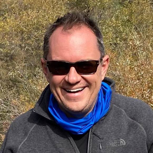 Profile Picture of Wilson Craig (@wilsonrcraig) on Poshmark