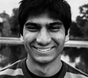 Profile Picture of Ankur Singh (@anksingh994) on Flickr