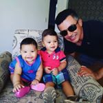 Profile Picture of Carlos Faustino (@faustino6906) on Instagram