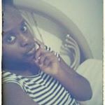 Profile Picture of Melissa Semedoh (@melissasemedoh) on Instagram