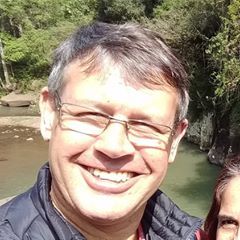 Profile Picture of Paulo Kollet (@paulokollet) on Tiktok