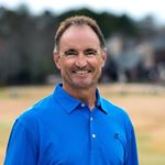 Profile Picture of Charlie King (@charliekinggolf) on Instagram