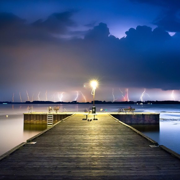 Profile Picture of John Cook (@cowdawg) on Poshmark