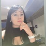 Profile Picture of Viviana Arboleda (@arboleda8372) on Instagram