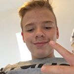 Profile Picture of David Egger (@david__rolli13) on Instagram
