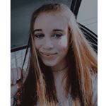 Profile Picture of Ivy Carson:) (@ivyfaithcarson) on Instagram