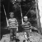 Profile Picture of Dino Morabito (@morabitodino) on Instagram