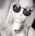 Profile Picture of Louise Thompson (@louise.thompson.710) on Facebook