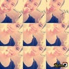 Profile Picture of Janet Olaitiman (@@janet_zachary) on Tiktok