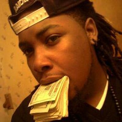 Profile Picture of Shawn Hargrove (@Mistayung252) on Twitter