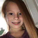 Profile Picture of Kiera Kimberly Endsley (@kierakimberlyendsley) on Instagram
