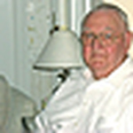 Profile Picture of Bob Freeman (@grampie04) on Flickr