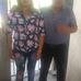 Profile Picture of Alberto Perea (@alberto.perea.50951) on Facebook