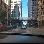 Profile Picture of Glenn Hodges (@glenn.hodges.378) on Instagram