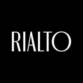 Profile Picture of Kinoteatr Rialto (@kinoteatrrialto) on Instagram