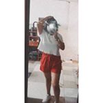Profile Picture of •𝑱𝒂𝒛𝒎𝒊𝒏 𝑳𝒂𝒓𝒂• (@jazmin_lara68) on Instagram