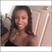 Profile Picture of Mariah Janae (@mariah.janae.10) on Facebook