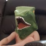 Profile Picture of Jeffrey Riley (@rileyjeffrey) on Instagram