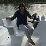 Profile Picture of Doris Constante Mccall (@constantemccall) on Instagram