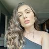 Profile Picture of Brianne Biddle (@@briannebiddle) on Tiktok