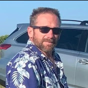 Kevin Vaillancourt - Youtube Profile Picture of Kevin Vaillancourt (@koldbloodkev) on Youtube