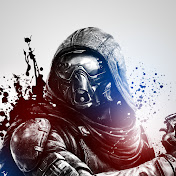 Profile Picture of Evan Mackenzie (@evanmackenzie1046) on Youtube