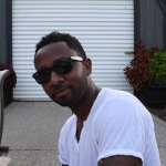 Profile Picture of Carl Mitchell II (@zestyenterprise) on Instagram