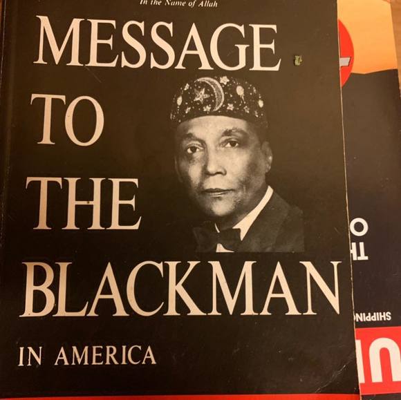 Profile Picture of Rico Sutton (@slydatrucker) on Poshmark