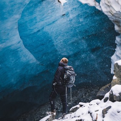 Profile Picture of Chase Burnett (@ChaseBurnett) on Twitter