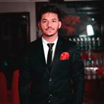 Profile Picture of Ahmad Iqbal Khan (@ahmad_iqbal_khan_) on Instagram