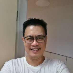 Profile Picture of RexCHIU@RexCHIU8 (@RexCHIURexCHIU1) on Twitter