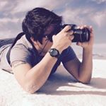 Profile Picture of Amara (@amara_atella) on Instagram