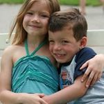 Profile Picture of Jason Rosenzweig (@jason_rosenzweig) on Instagram
