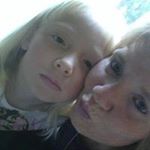 Profile Picture of Dawn Ferron-Helsel (@ferronhelsel) on Instagram