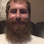 Profile Picture of ᴄᴊ ᴊᴜᴅᴅ (@caseyjudd23) on Instagram