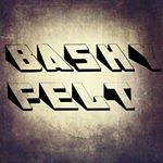 Profile Picture of Lateef Bashir (@bashir.lateef) on Instagram