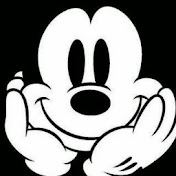 Profile Picture of Chim Chim (@chimchim6457) on Youtube