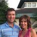 Profile Picture of Paul Heidecker (@Paul-Heidecker) on Facebook