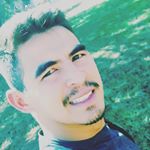Profile Picture of Sérgio Damacena (@sergio.melo.355) on Instagram