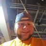 Profile Picture of heath bailey (@@heathbailey78) on Tiktok
