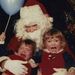 Profile Picture of Peter De Courcy (@decourcy0315) on Pinterest