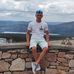 Profile Picture of Neil Patterson (@neil.patterson.372) on Facebook