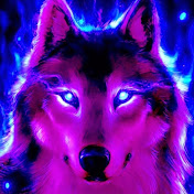 Profile Picture of Joshua Duplessis (@joshuaduplessis4171) on Youtube